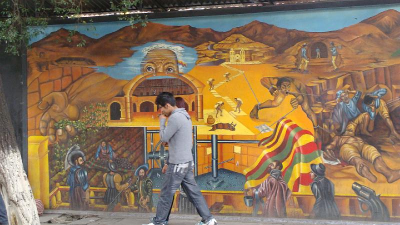 La Paz Steves (47).JPG